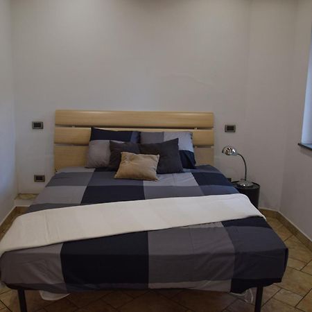 San Giovanni Apartment Porto Di Livorno Eksteriør bilde