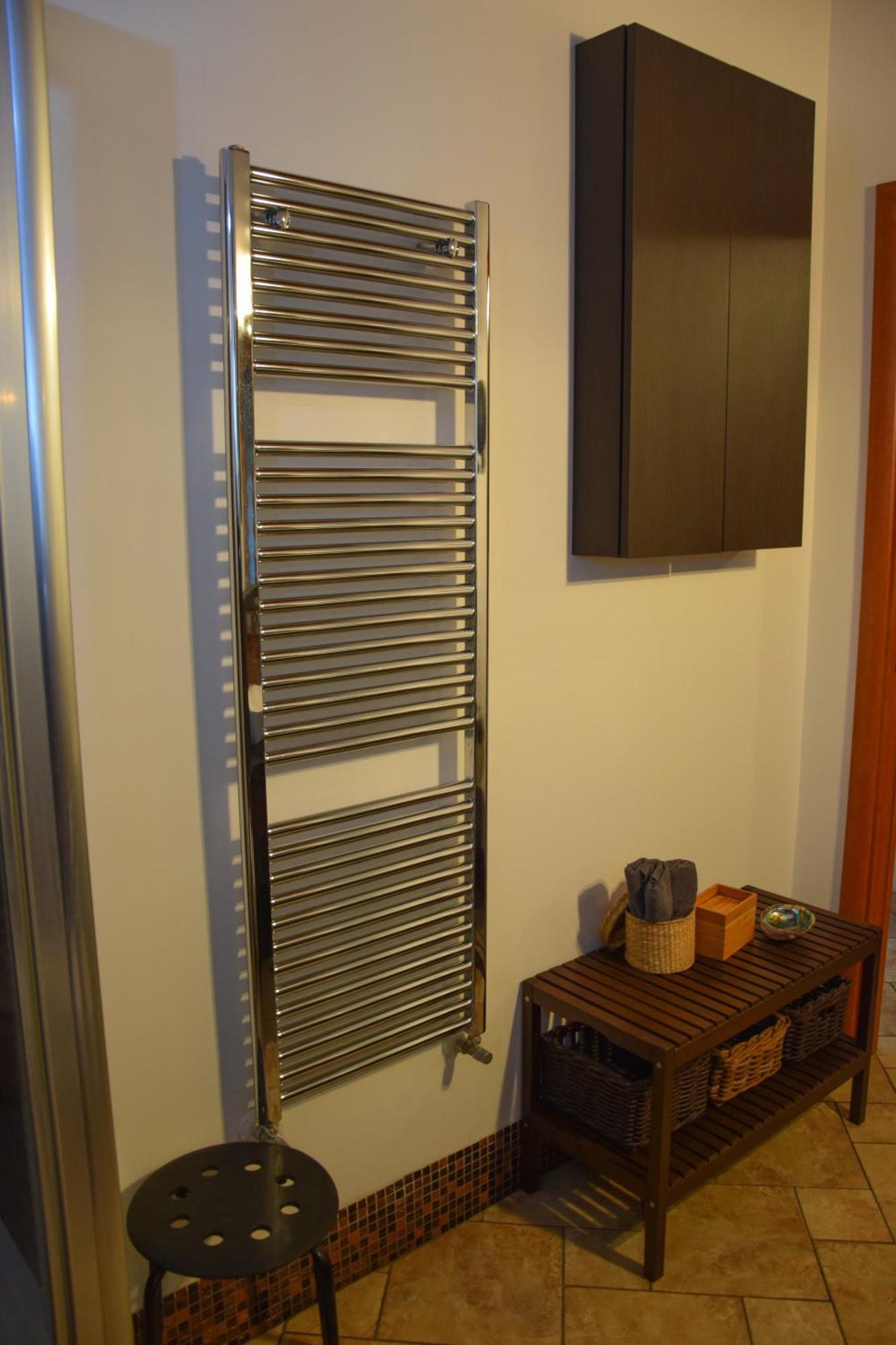 San Giovanni Apartment Porto Di Livorno Eksteriør bilde